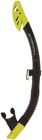 26.722.510 Scubapro Spectra Dry Snorkel 4048336349772