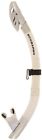 26.722.600 Scubapro Spectra Dry Snorkel 4048336349789