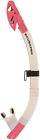 26.722.700 Scubapro Spectra Dry Snorkel 4048336349796