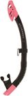 26.722.710 Scubapro Spectra Dry Snorkel 4048336352253