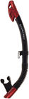 26.722.810 Scubapro Spectra Dry Snorkel 4048336349802