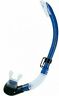 26.810.200 Scubapro Scuba Pro Nexus Diving Snorkel Blue 089902586027