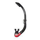 26.810.300 Scubapro Nexus Snorkels Black Red 4048336089364 26.810.300 Scubapro Nexus Snorkels Black Red 4048336089364