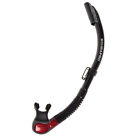 26.810.320 Scubapro Nexus Snorkel Red 4048336315609