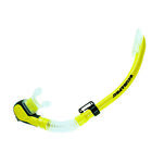 26.810.500 Scubapro Nexus Snorkels Yellow 4048336089371