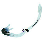 26.810.900 Scubapro Nexus Snorkels Clear 4048336089388