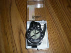 2600 Ikelite Pro-s Wrist Compass