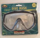 260078 Surf Club Swim Dive