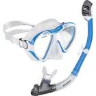 261210 U Divers U.s Adult 053242306959