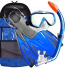 261229 U Divers U.s Admiral