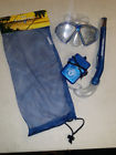 265700 Aqua Lung Santa Cruz 688474325319