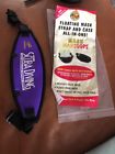 270120 Floating Mask Strap And Case All In One 695634538939