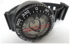 2705 Unbranded Wrist Mount Compass 110043311626