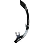 271480-271495 Aqua Lung Sport Island Dry Snorkel Isd Lx