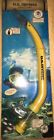 272570 Aqua Lung New U.s 053242169738