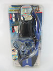 275365 Aqua Lung Us Divers 053242192958