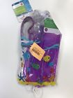 27556151789 Speedo Dive Kids Discovery
