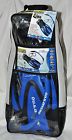 276970 U Divers U.s Performance 053242203425