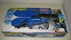 277405 Us Divers Adult Snorkeling Set With Blast Ii 053242205764