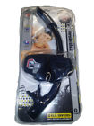 277480 Aqua Lung U.s Divers 053242206082