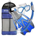 277550 U Divers Us Iconseabreezeproflexgearbagbll 053242208055