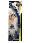 278525 Aqua Lung Us Divers 053242219761