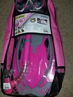 278715 U Divers U.s Diva
