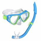 279510201648-electricblue U Divers U.s Junior
