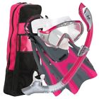 279935 Divers Adult Starbuck Ii Purge Lx Dry Bag 053242233194