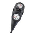 28-061-000 Scuba Pro Scubapro Diving