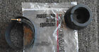 28.519.114 Scubapro Rubber Cover Compass Package