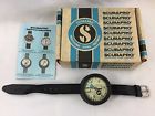 28-850-000 Scubapro Capsule Depth Gauge