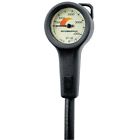 28013100 Scubapro Digital Gauges Pressure 4048336368193