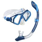 281011 Us Diver Unisex Admiral 053242323277