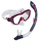 281014 Us Diver Unisex Diva 053242323307