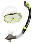 281016 Us Diver Unisex Starbuck 053242323321