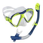 281021 Us Diver Unisex Magellan Purge Lx Go Pro 053242323376