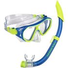 281029 Us Diver Unisex Dorado 053242323451