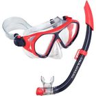 281030 Us Diver Unisex Dorado 053242323468