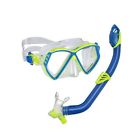 281033 Divers Junior Regal Mask And Laguna Snorkel
