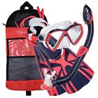 281097 Us Divers U.s Dorado 053242324137 281097 Us Divers U.s Dorado 053242324137
