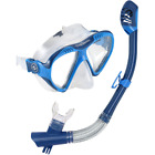 281132 Us Diver Unisex Magellan 053242324496