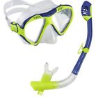281133 Us Diver Unisex Magellan 053242324502
