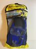 281426 Us Divers Explore Adult Caspian Snorkeling Set Blue 053242347761