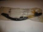 29.2.12 Aeris Cuda Dry Snorkel
