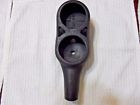 3-gc Aeris Standard Inch Console In Excellent Condition