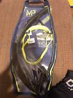 301656 Aqua Sphere Mp Michael Phelps Focus Swim Snorkel