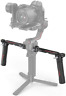 3027-sr Smallrig Dual Handle Handgrip For Dji Rs Rsc Gimbal