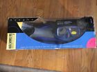 30273 30270 Oceana Blueline Dive Gear 7 89944 8