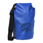 3089-0320 Calcutta Snorkling Kit